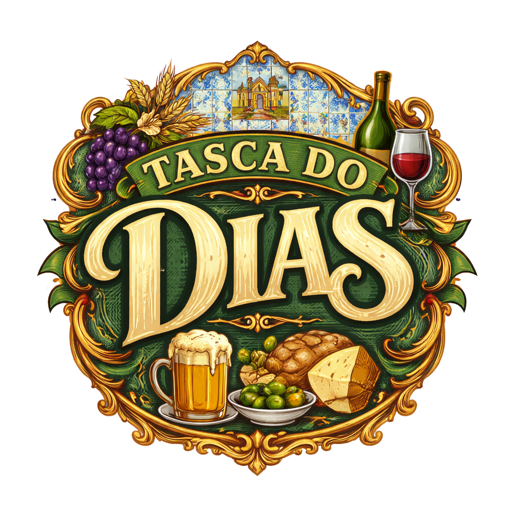 Tasca do Dias
